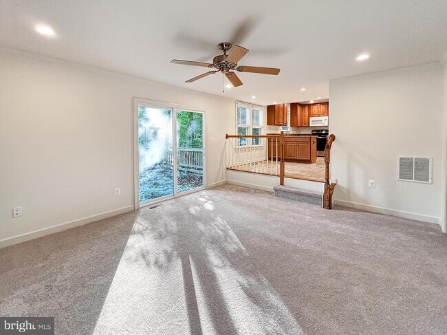 Building Photo - 5704 Captain Jones Ct