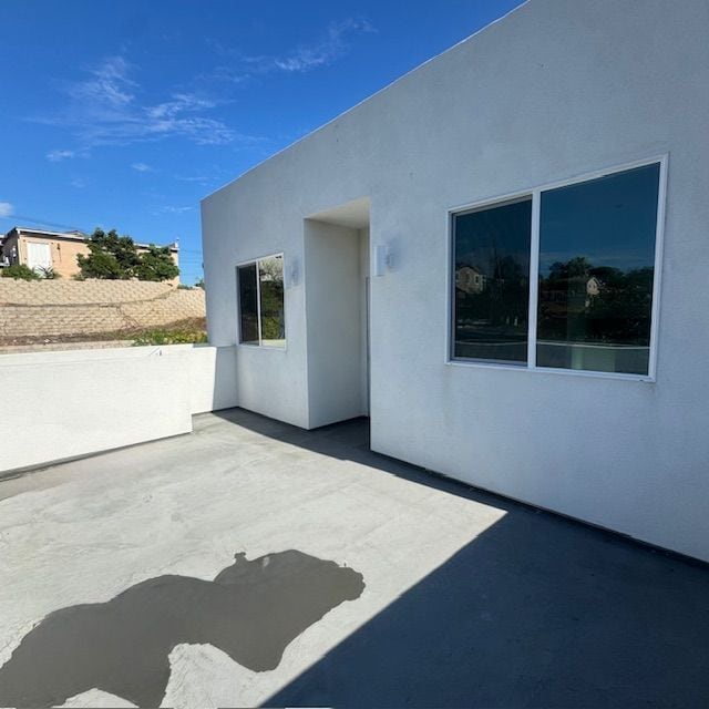Building Photo - 2788 Vista Way