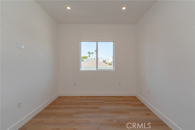 Building Photo - 614 N Rampart Blvd