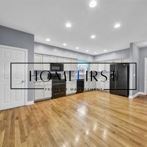 Building Photo - 101 Hidden Paddock Ln