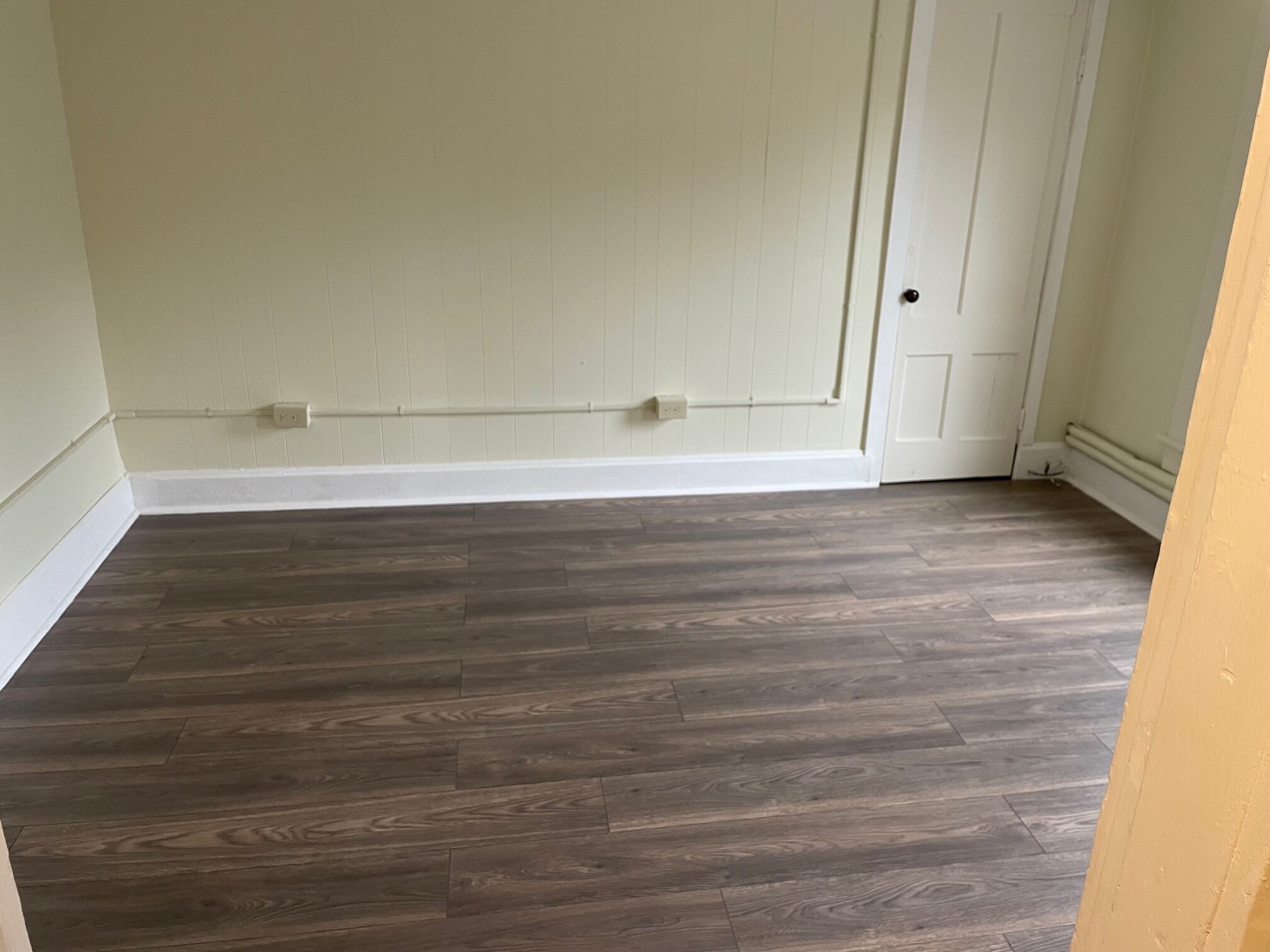 Building Photo - 22 Latham Ct