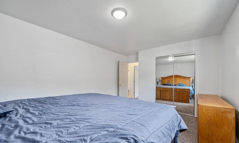 Building Photo - 227 E 12th Ave