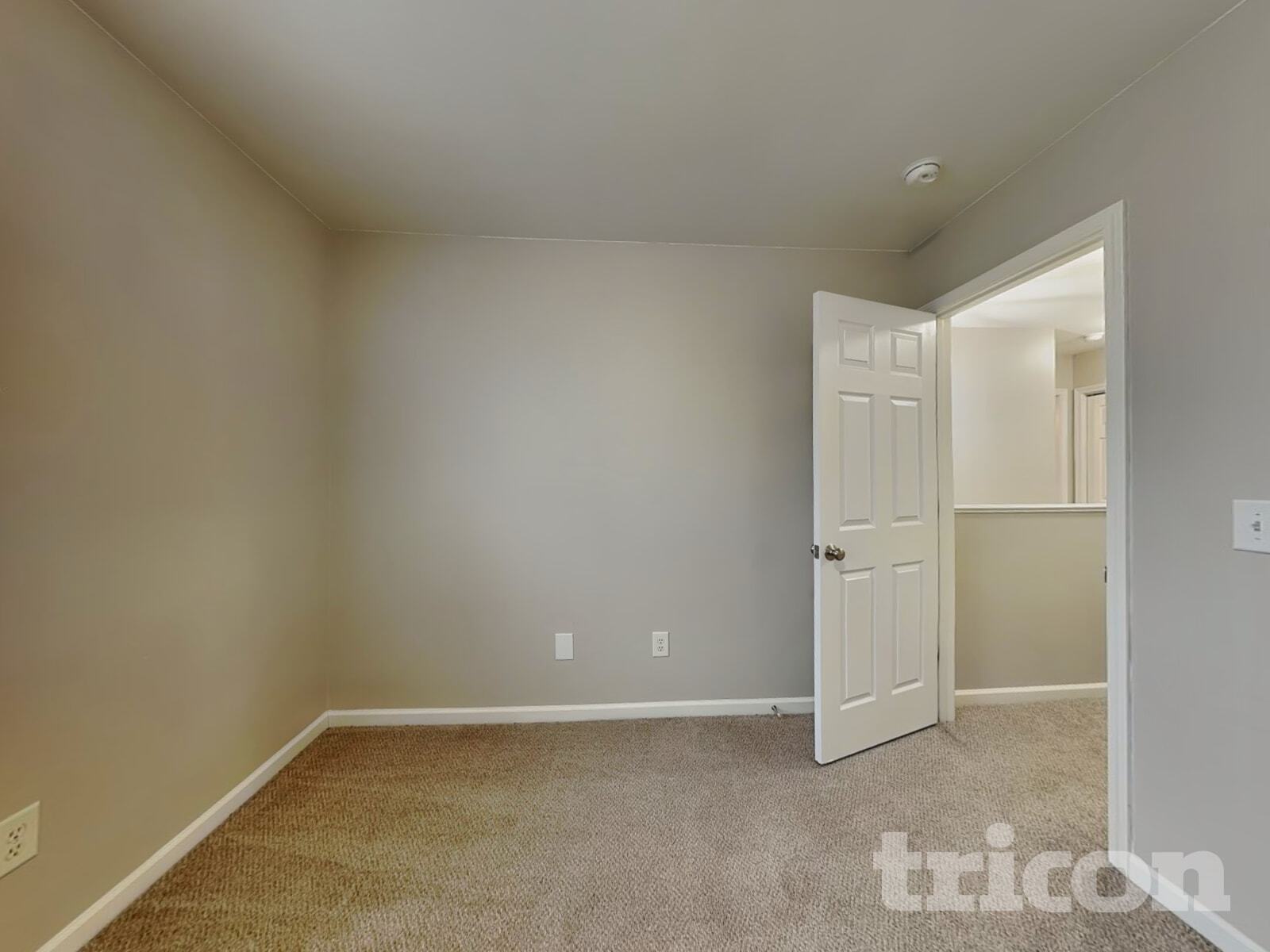 Building Photo - 4097 Village Park Ct