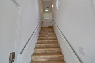 Building Photo - 7440 S Ocean Dr