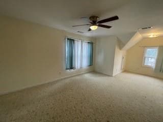 Building Photo - 420 Ruby Forest Pkwy