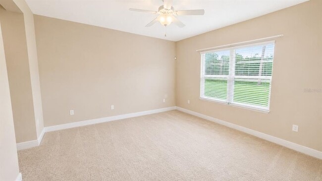 Building Photo - 4520 Deep Creek Terrace