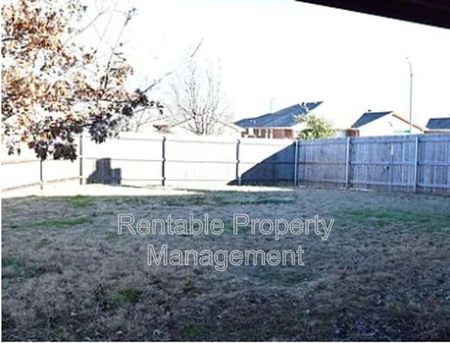 Building Photo - 12352 Silver Mist Trail