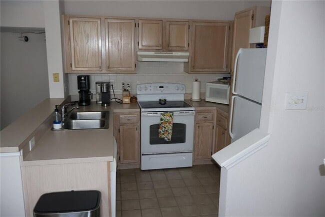Building Photo - 601 Island Pl Wy