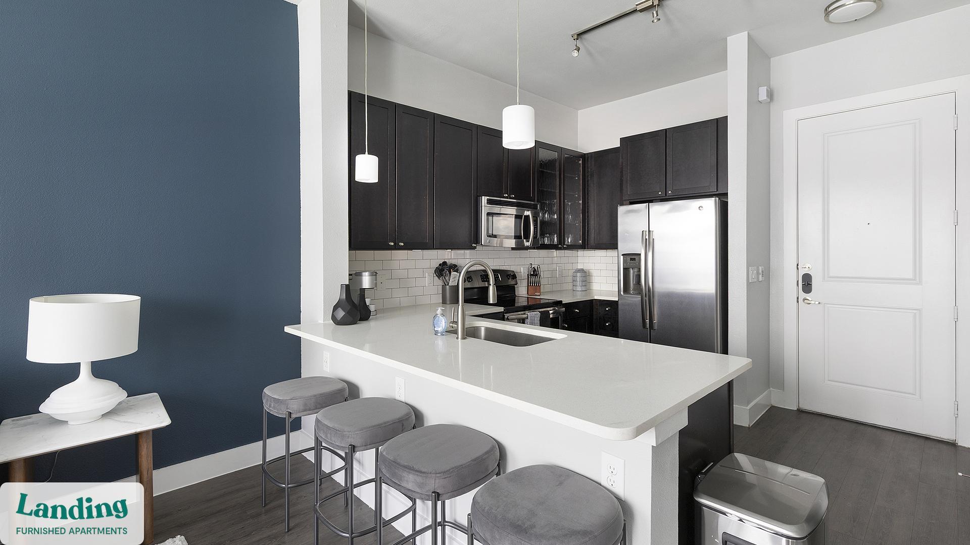 Building Photo - 3501 Ross Ave