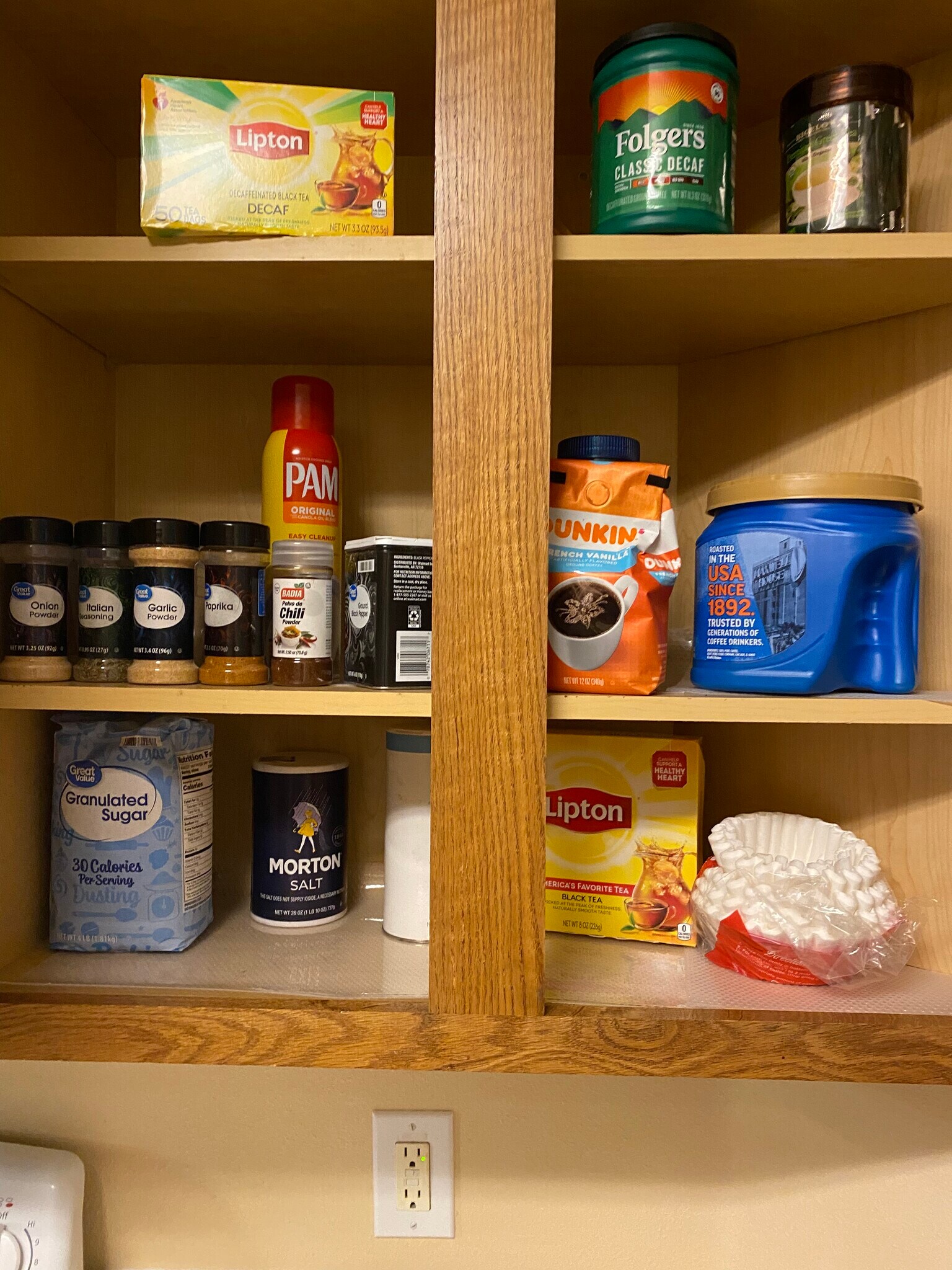 Building Photo - 515 Sunset View Dr