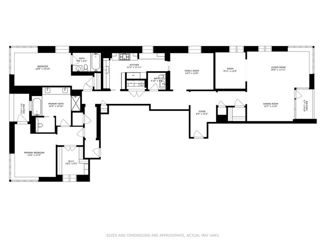 Building Photo - 118 E Erie St