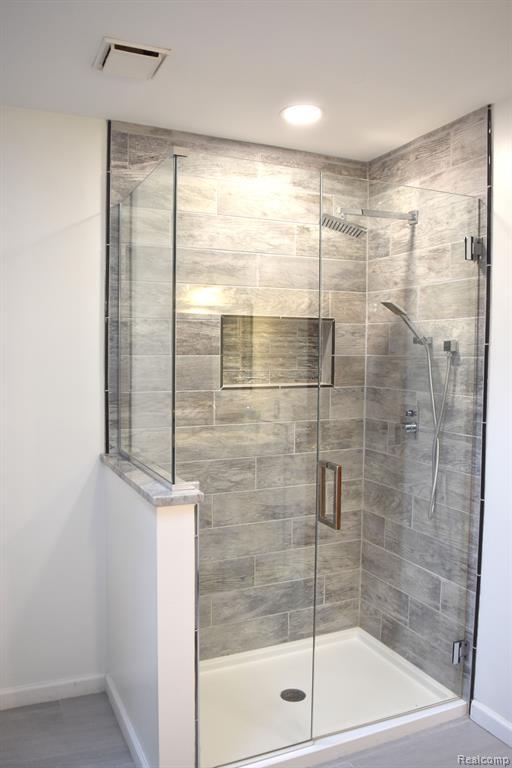 Building Photo - 1312 Kingspath Dr