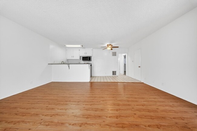 Interior Photo - 9030 Harratt St.