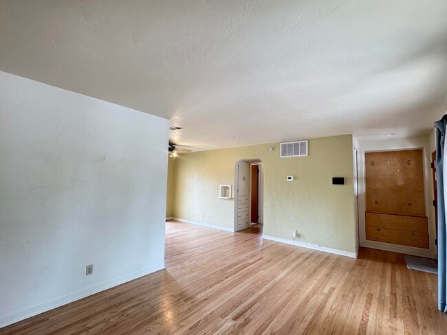 Building Photo - 4679 Idlewilde Ln SE