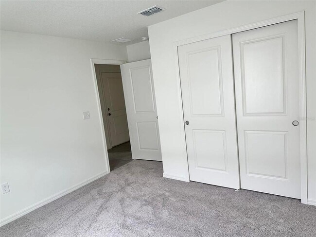 Building Photo - 3863 Axis Vly Pl