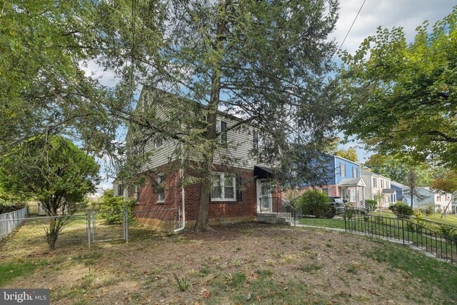 Building Photo - 6716 Conley Rd