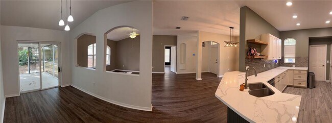 Building Photo - 4111 Amber Ridge Ln