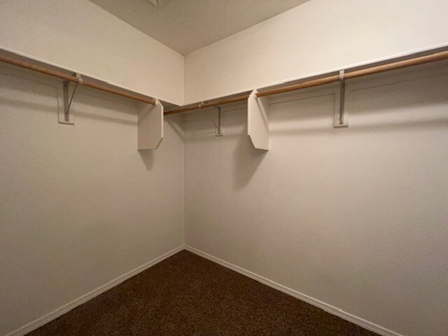 Building Photo - 2238 S Stephen Ave