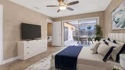 Building Photo - 6310 Royal Woods Dr