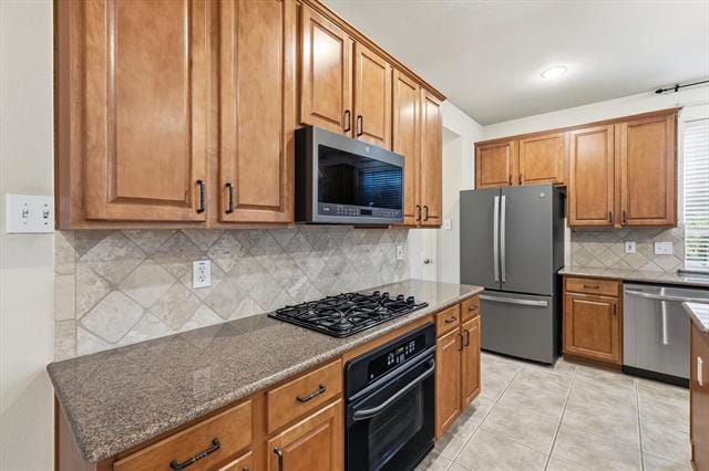 Building Photo - 4433 Sandra Lynn Dr