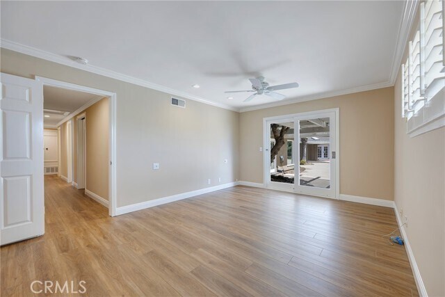 Building Photo - 13532 Flint Dr