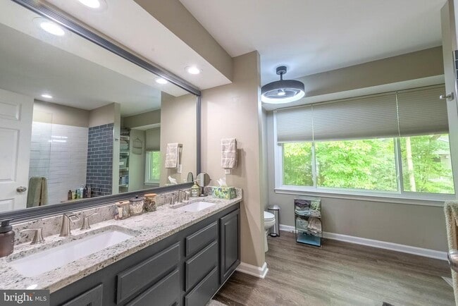 Building Photo - 3961 Stirrup Ct