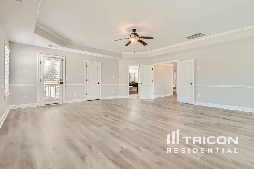 Building Photo - 254 Fannin Ln