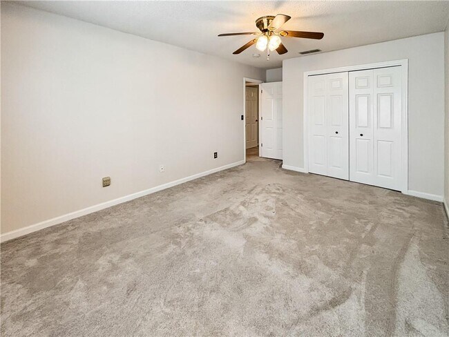 Building Photo - 7040 Sand Wedge Cir