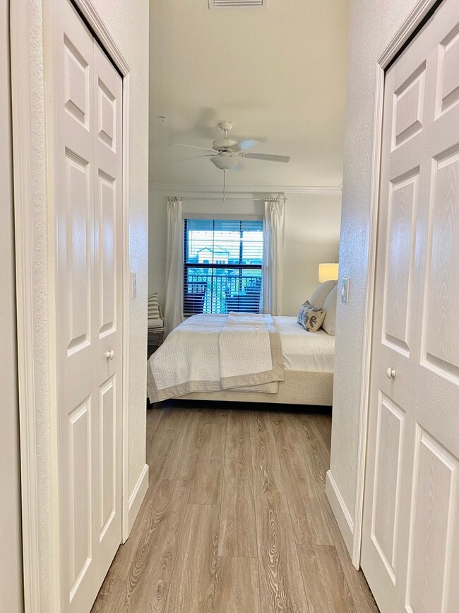 Building Photo - 2026/2027 WINTER  RENTAL -FURNISHED W/ DEN/GARAGE AT "THE NATIONAL" AT LAKEWOOD RANCH