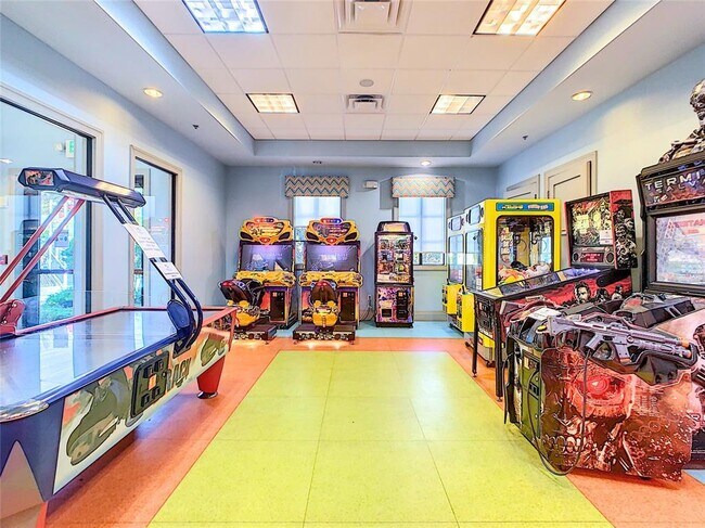 Building Photo - 580 Pebble Beach Dr