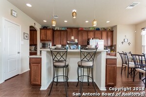 Building Photo - 3615 Mendocino Park