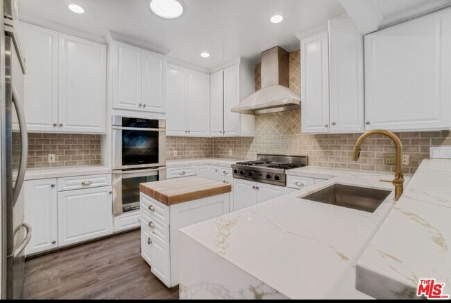 Building Photo - 1157 Eventide Pl
