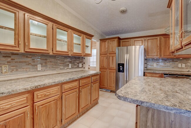 Building Photo - 428 Capeside Dr