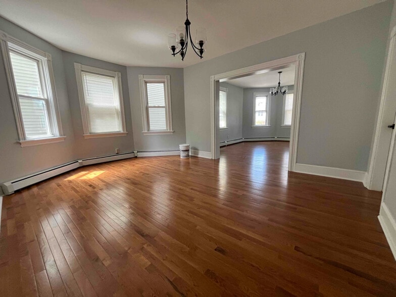 Building Photo - 246 Federal St