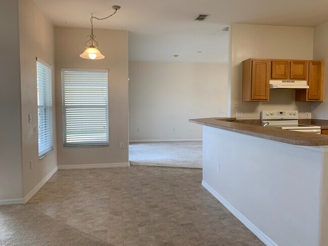 Building Photo - 3/2 Home for Rent in Bellalago