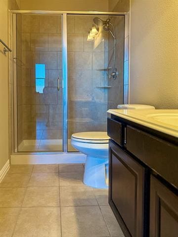 Building Photo - 288 Benwick Dr