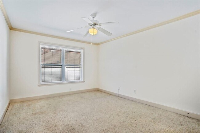 Building Photo - 48 Peachtree Ave NE