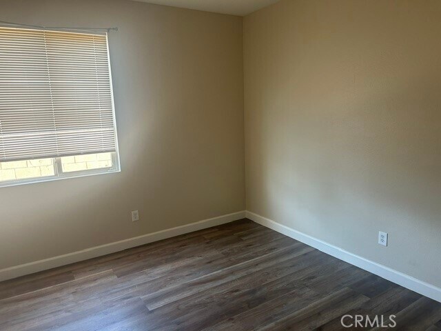 Building Photo - 12531 Bermuda Ct