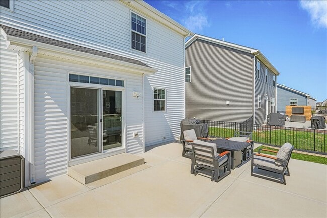 Building Photo - 15312 S Sawgrass Cir