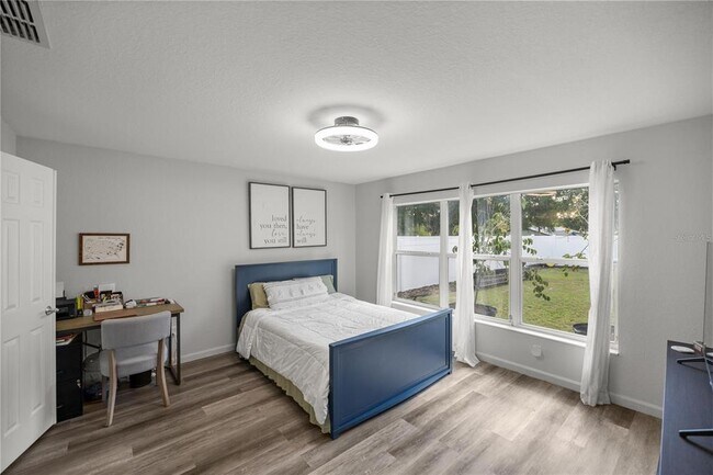 Building Photo - 4071 SW 46th Terrace