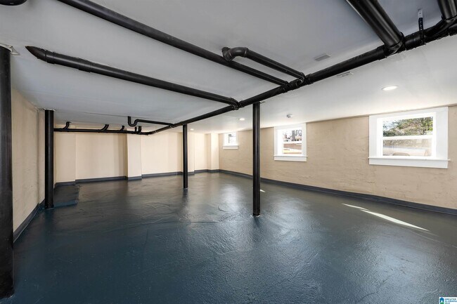 Building Photo - 4312 51st Ave N