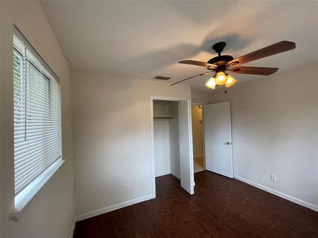 Building Photo - 1507 Big Meadow Dr