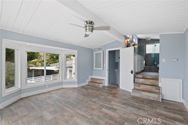 Building Photo - 1310 Bluebird Canyon Dr