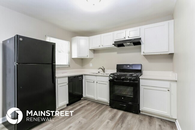 Building Photo - 1766 Newfield Rd