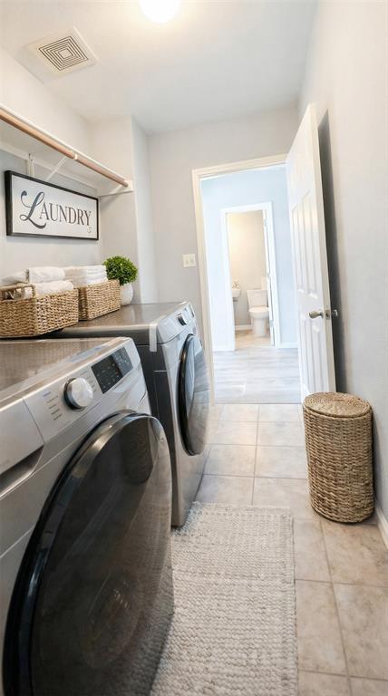 Building Photo - 3845 Harvey Penick Dr