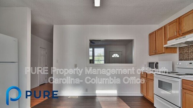 Building Photo - 1115 Brown Blvd