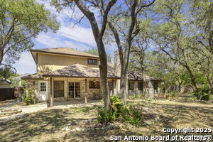 Building Photo - 14907 Sylvan Woods