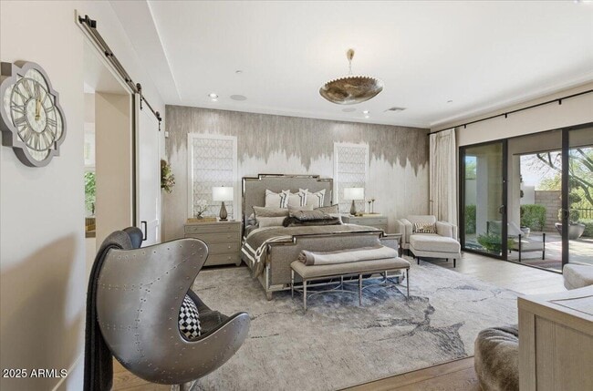 Building Photo - 10203 E Camelot Ct