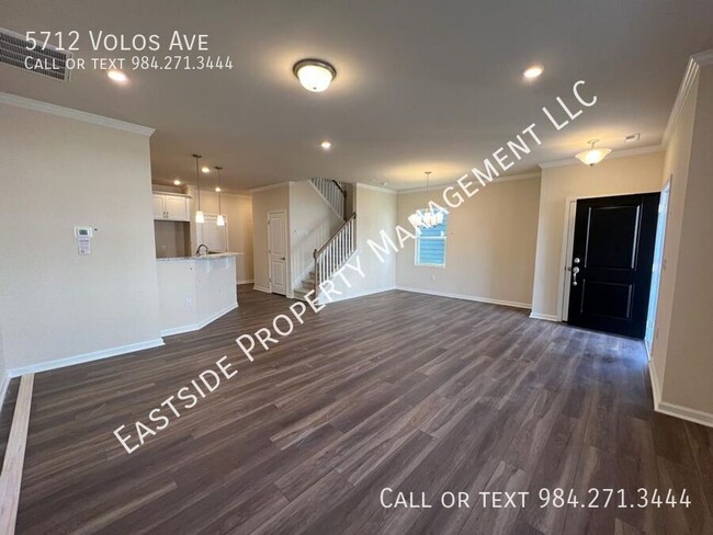 Building Photo - 5712 Volos Ave