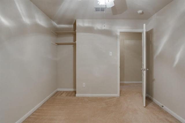 Building Photo - 4925 Carrotwood Dr